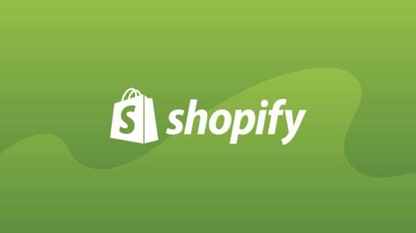 Best Shopify Apps for Indian Dropshipping Stores