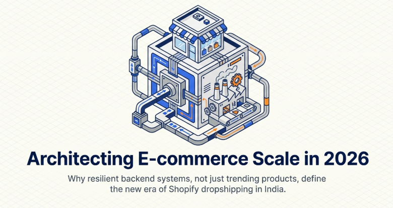 Snazzyway vs Other Shopify Suppliers in India