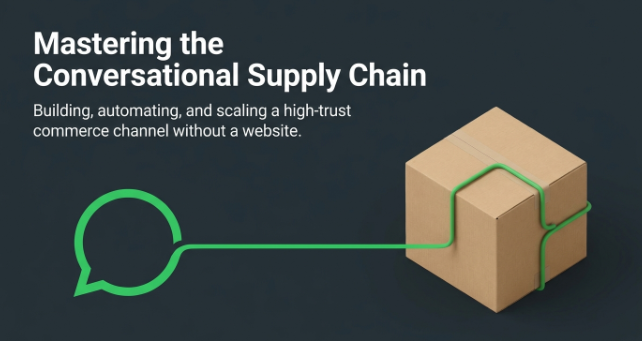 Dropshipping on WhatsApp: How to Start and  Automate Your Store